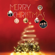 Joy to the World Libera & Robert Prizeman - Joy to the World mp3