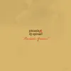 Rashidi Yekini (feat. DJ Spinall) - Single album lyrics, reviews, download