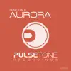 Stream & download Aurora - Single