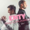 Enty (feat. Dj Van) - Saad Lamjarred lyrics