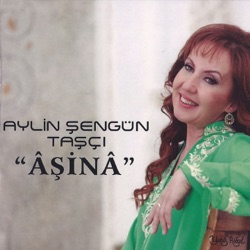 Aylin Şengün Taşçı - Kimseye Etmem Şikayet