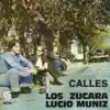 Lucio Muniz