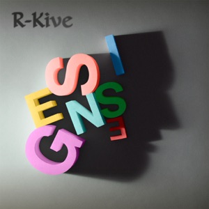 MIKE + THE MECHANICS