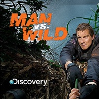 man vs wild season 4