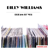 Billy Williams - Chi-Baba Chi-Baba - My Bambino Go To Sleep