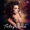 Telegrama - Andreea D lyrics