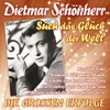 Dietmar Schönherr - Jeder Weg führt zu dir
