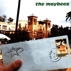 The Maybees - The Maybees