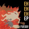 Eh Eh Eh - EP
