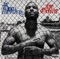 Dedicated (feat. Future & Sonyae) - The Game lyrics