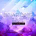 Boarding Time, Vol. 1 album cover