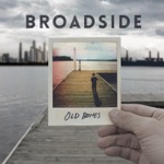 Broadside - Storyteller