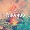 Journey - Single