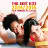 Zumbalo (feat. Profeta) [Short Mix] song lyrics