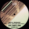 Zer Thirty One - EP