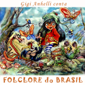 Festa No Céu (feat. Dr. Xyss) - Gigi Anhelli