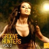 Groove Hunters, Vol. 2