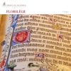 Choeur des moines de l'Abbaye de Saint Pierre de Solesmes - Florilège: Communion "Semel iuravi"