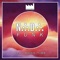 Real Good Time - Nada Funk lyrics