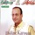 Didine Karoum-Insiraf Abkaou ala kheir Didine Karoum-Insiraf Abkaou ala kheir