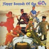 Happy Sounds Of The '60s (Re-Recorded Versions)