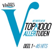 Veronica Top 1000 Allertijden - deel 1 artwork