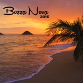 Bossa Nova 2015 – Summer Nights Sensual Bossanova, Smooth Jazz, Sax, Trumpet & Piano Jazz Music artwork