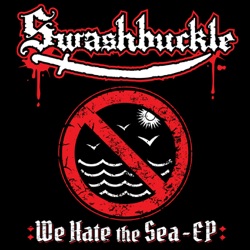 Swashbuckle - Beer Goggles