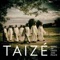 The Bells Of Taizé - Taizé lyrics