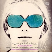 Dareneh Jan (Bi Kalam) [Bonus Track] artwork