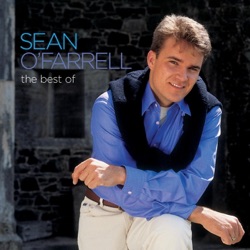 Sean O'Farrell - Longing To Hold You Again