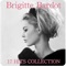Everybody Loves My Baby - Brigitte Bardot lyrics