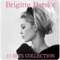 Sidonie - Brigitte Bardot lyrics