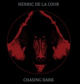 Chasing Dark - Single