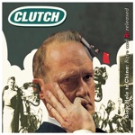 Clutch - Willie Nelson