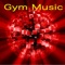 Tao Bo Music Workout (Music for Fitness Center) - Gym Music dj lyrics