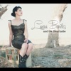 Laura Benitez and the Heartache - This Empty Bottle