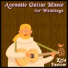 Acoustic Guitar Music for Weddings, Vol. 1