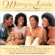 Count On Me - Whitney Houston & CeCe Winans