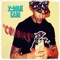 Commas - Vdoue Kash lyrics