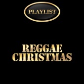 Reggae Christmas Playlist artwork
