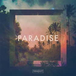 Newport - Chasing Your Heart