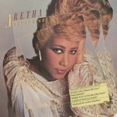 Aretha Franklin - I Wish it Would Rain