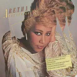 Get It Right - Aretha Franklin