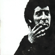 Plegaria a un Labrador - Victor Jara