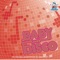 Freeze (feat. Ivana Santilli) - King Britt lyrics