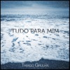 Tudo para Mim - Single, 2014