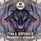 Fundamental - Fena & Jeopardize lyrics