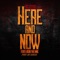 Here and Now (feat. Lasro The King) - Big Myke lyrics