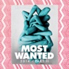 Get Physical Music Presents: Most Wanted 2014, Pt. 2, 2014